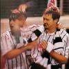 1991: Dunfermline 1 Airdrieonians 1