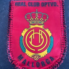 Real Mallorca