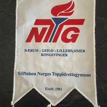 Lillehammer