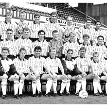 DAFC 1990