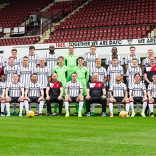 DAFC 2017
