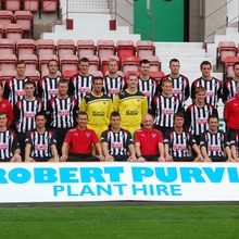 DAFC 2011