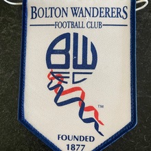 Bolton Wanderers
