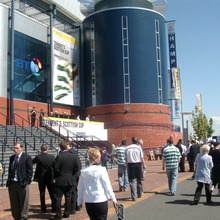 2004 Scottish Cup Final