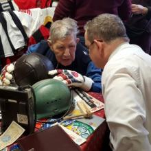 Newlands 28 Jan 2016