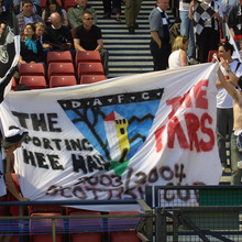 2004 Scottish Cup Final