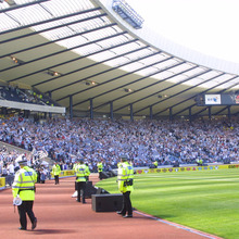 2004 Scottish Cup Final