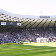 2004 Scottish Cup Final