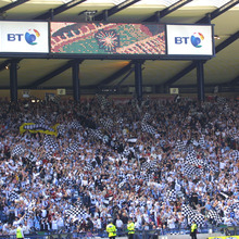 2004 Scottish Cup Final