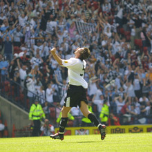 2004 Scottish Cup Final