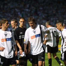 2004 Scottish Cup Final