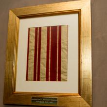 Boardroom Wallpaper 1940-2002