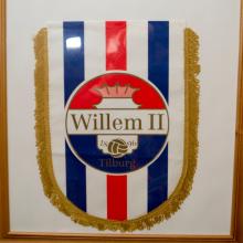 Willem II