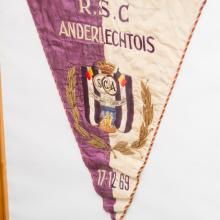 RSC Anderlecht