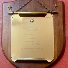 American Soccer League