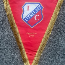 FC Utrecht