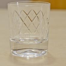 1988 George Cowie Testimonial