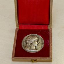 Republique Francaise