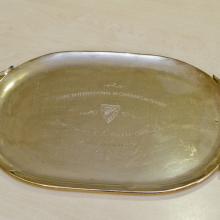 1965 Athletic Bilbao