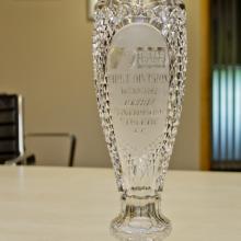 1988-1989 B&Q First Division Winners