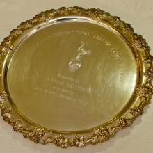 1970 Tottenham Texaco Cup