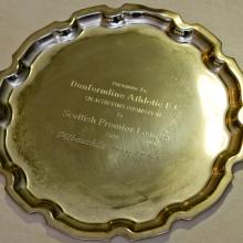 Pitbauchlie Travel Club