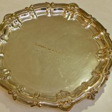 1969 West Bromwich Albion