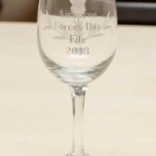 2013 Airborne Forces Day