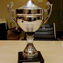 2002 Neede Tournament NL