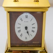 Gift from East Fife FC