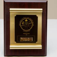 1991 Portadown Football Club