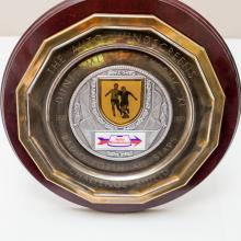 1999 Radio Forth All Stars