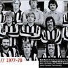 Season 1977-1978