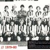 Season 1979-1980