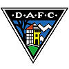 Club Badge