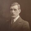 Andrew Reid Shearer 1885 -