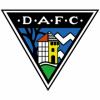 DAFC 2023 AGM