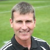 Stephen Kenny 2006-2007