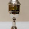 1961-1962 European Cup Winners Cup
