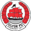 Clyde 1 Dunfermline 2